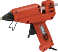 Extol Premium Ragasztópisztoly, 11mm, 180W
