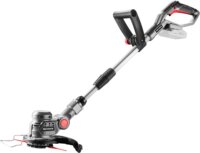 Graphite 58G030 Energy+ Akkus szegélynyíró, Akku és töltő nélkül