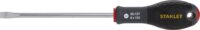 Stanley 065137 FatMax 8 x 150 mm csavarhúzó