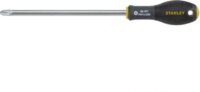 Stanley 065317 FatMax PH4 x 200mm csavarhúzó