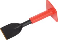 Levior 19405 csempevéső, 50mm