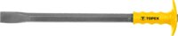 Topex 03A159 laposvéső, 27mm