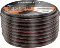 Neo Tools 15-845 Locsolótömlő 3/4", 50m