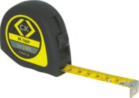 C.K. T3442 10 mérőszalag, 3 méter