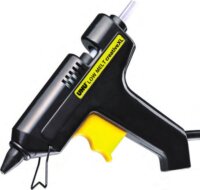 UHU Low Melt Creative XL Ragasztópisztoly, 11mm, 40W