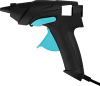 Pattex Made at Home Ragasztópisztoly 11mm, 70W