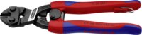 Knipex CoBolt® 71 32 200 T Kompakt csapszegvágó, 200mm