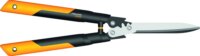 Fiskars PowerGear™ X HSX92 sövényvágó olló, 630mm
