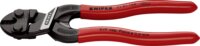 Knipex CoBolt® S 71 01 160 csapszegvágó, 160mm