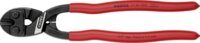 Knipex CoBolt® XL 71 01 250 csapszegvágó, 250mm