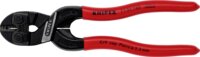 Knipex CoBolt® S 71 31 160 csapszegvágó, 160mm