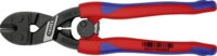 Knipex CoBolt® 71 12 200 Kompakt csapszegvágó, 200mm