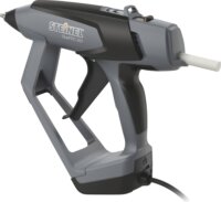 Steinel GluePRO 300 Ragasztópisztoly, 11mm, 90W