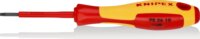 Knipex 98 26 10 VDE T10 x 210mm csavarhúzó