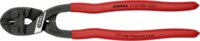 Knipex CoBolt® XL 71 31 250 csapszegvágó, 250mm