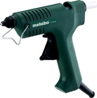 Metabo KE 3000 Ragasztópisztoly, 11mm
