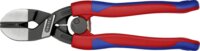 Knipex CoBolt® 71 22 200 Kompakt csapszegvágó, 200mm