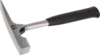 C.K. kőműves kalapács fém nyéllel, 454g