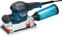 Bosch GSS 280 AVE Professional rezgőcsiszoló