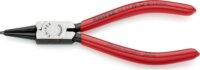 Knipex 44 11 J0 Seeger-gyűrű fogó
