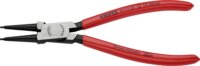 Knipex 44 11 J2 Seeger-gyűrű fogó