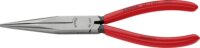 Knipex 38 11 200 Műszerészfogó Knipex 38 11 200 Műszerészfogó