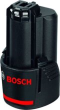 Bosch GBA 12V 3.0Ah Professional akkumulátor