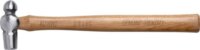 Gedore RED lakatos kalapács fa nyéllel, 176g