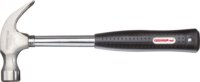 Gedore RED ácskalapács fém nyéllel, 820g