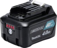 Makita BL1041B akkumulátor, 12V, 4.0 Ah