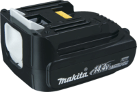 Makita BL1415N akkumulátor, 14.4V, 1.5 Ah