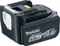 Makita BL1440 akkumulátor, 14.4V, 4.0 Ah