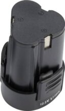 Basetech 1493004 akkumulátor, 10,8V, 1.5 Ah