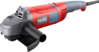 Extol Premium sarokcsiszoló, 2400W