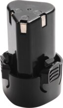 Extol Premium akkumulátor, 12V, 1.3 Ah