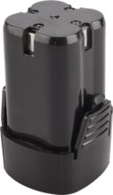 Extol Industrial akkumulátor, 14.4V, 2.0 Ah