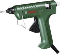 Bosch PKP 18 E Ragasztópisztoly, 11mm, 200W