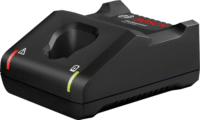 Bosch GAL 12V-40 Professional töltő