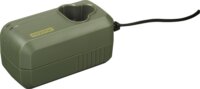 Proxxon LG / A2 gyorstöltő