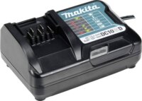Makita DC10WD töltő