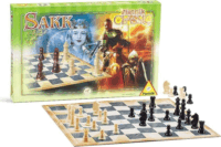 Classic Sakk