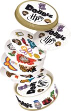 Dobble, Harry Potter kiadás