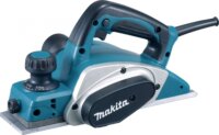 Makita KP0800J gyalugép