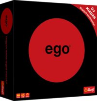 EGO társasjáték