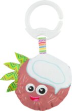 Lamaze, Pöttöm gyümölcsök, kókusz