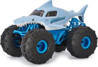 Monster Jam RC, Megalodon Storm távirányítós autó