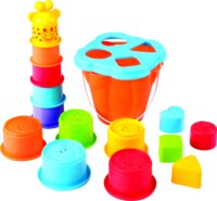 Zsiráf készségfejlesztő központ