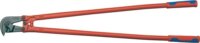 Knipex 71 82 950 csapszegvágó, 950mm