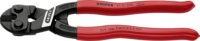 Knipex CoBolt® 71 31 200 kompakt csapszegvágó, 200mm
