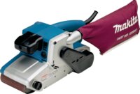 Makita 9404J szalagcsiszoló
